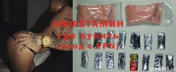 трава Гусиноозёрск