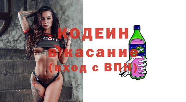 трава Гусиноозёрск