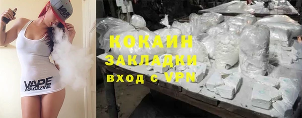 бошки Гусев