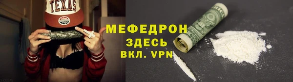 трава Гусиноозёрск