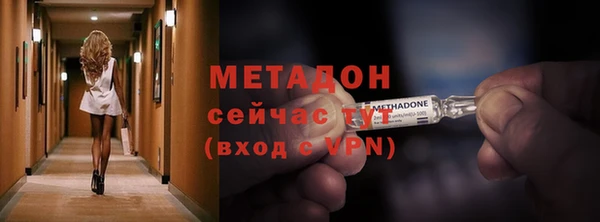 трава Гусиноозёрск