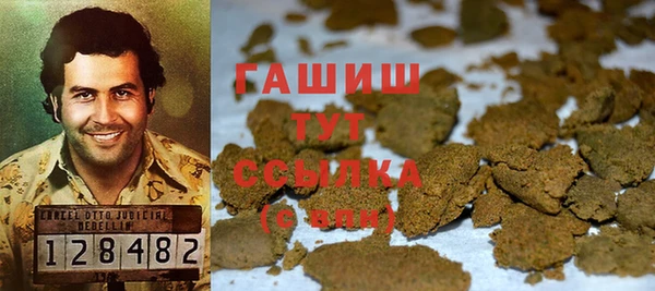 бошки Гусев
