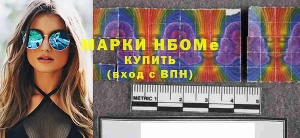 трава Гусиноозёрск
