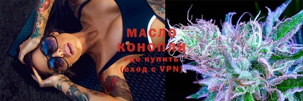 трава Гусиноозёрск