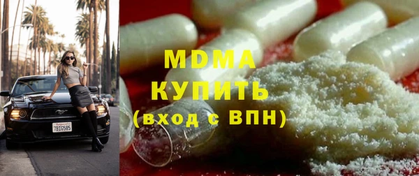 трава Гусиноозёрск