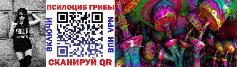 Псилоцибиновые грибы Psilocybine cubensis  дарнет шоп  KRAKEN сайт  Городище 